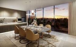 Stratton Green (D28), Terrace #498682081